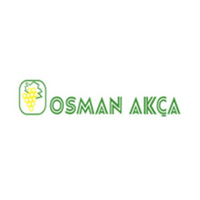 شعار شركة من عملائنا