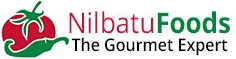 Nilbatu Foods