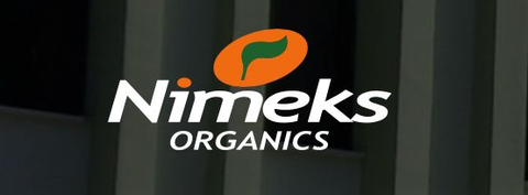 Nimeks Organics